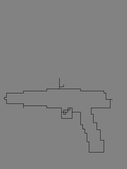 bskecth (2011-03-24 16:00:07)
