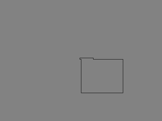 bskecth (2011-03-24 16:00:08)