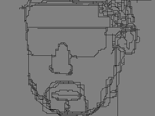 bskecth (2011-03-24 16:30:05)