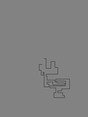 bskecth (2011-03-24 16:40:06)