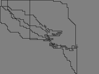 bskecth (2011-03-24 17:40:04)