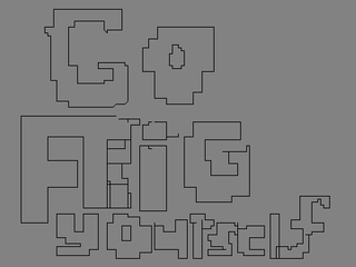 bskecth (2011-03-24 17:50:05)