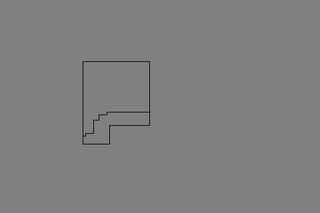 bskecth (2011-03-24 18:20:06)