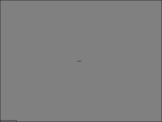 bskecth (2011-03-24 18:40:05)