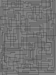 bskecth (2011-03-24 19:10:03)