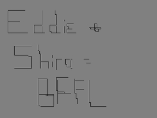 bskecth (2011-03-24 19:40:05)