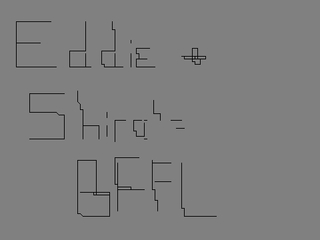 bskecth (2011-03-24 19:40:05)