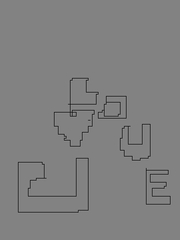 bskecth (2011-03-24 19:40:06)