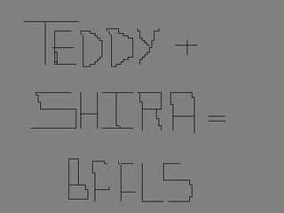 bskecth (2011-03-24 19:50:04)