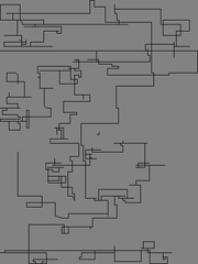 bskecth (2011-03-24 20:10:03)