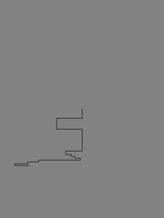bskecth (2011-03-24 20:30:05)