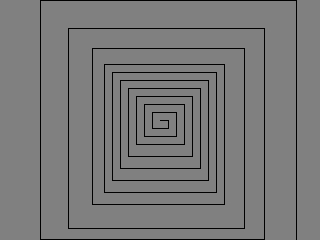 bskecth (2011-03-24 21:00:04)