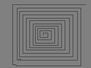 bskecth (2011-03-24 21:50:05)