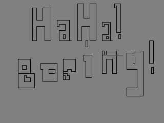 bskecth (2011-03-24 22:00:04)