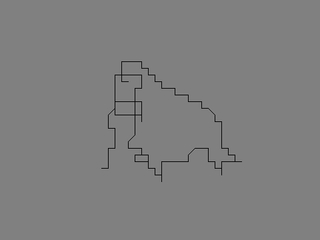 bskecth (2011-03-24 22:10:05)
