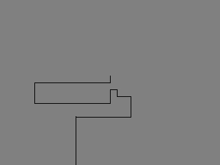 bskecth (2011-03-24 22:20:05)