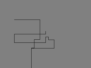 bskecth (2011-03-24 22:20:05)