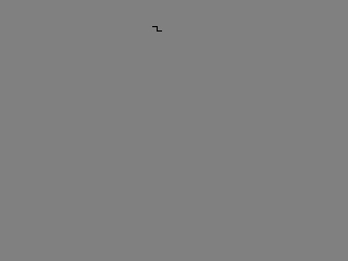 bskecth (2011-03-24 22:40:04)
