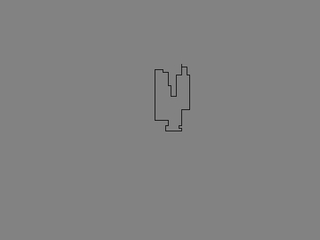 bskecth (2011-03-24 22:40:04)