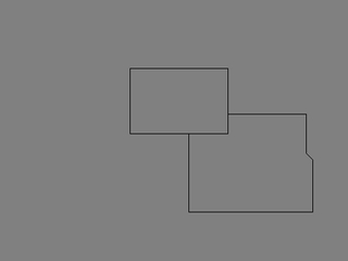 bskecth (2011-03-24 22:50:04)