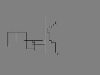 bskecth (2011-03-24 23:40:05)