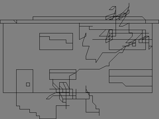 bskecth (2011-03-25 00:30:06)