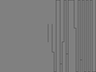 bskecth (2011-03-25 00:50:04)