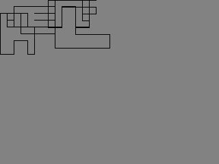 bskecth (2011-03-25 01:20:04)