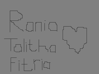 bskecth (2011-03-25 02:50:04)