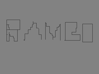 bskecth (2011-03-25 03:10:04)