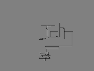 bskecth (2011-03-25 04:10:05)