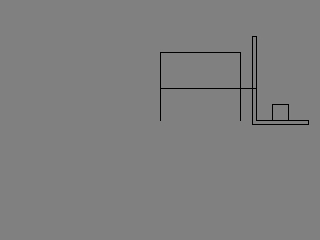 bskecth (2011-03-25 04:10:05)