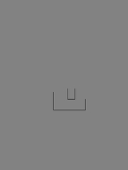 bskecth (2011-03-25 04:40:07)