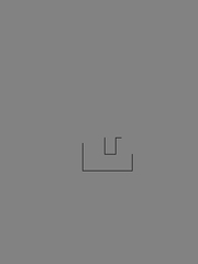 bskecth (2011-03-25 04:40:07)