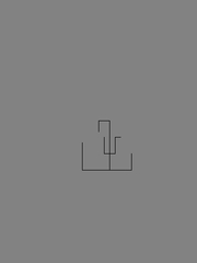 bskecth (2011-03-25 04:40:07)