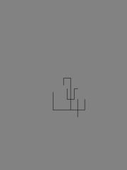 bskecth (2011-03-25 04:40:08)