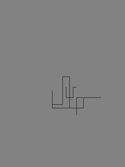 bskecth (2011-03-25 04:40:08)