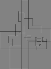 bskecth (2011-03-25 04:40:09)