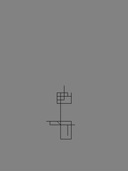 bskecth (2011-03-25 04:40:09)