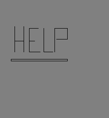 bskecth (2011-03-25 05:00:04)