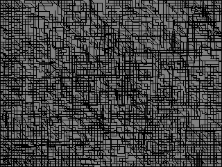 bskecth (2011-03-25 07:10:05)