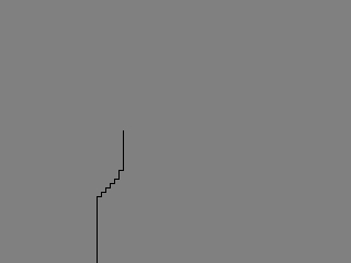 bskecth (2011-03-25 07:20:05)