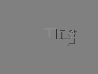 bskecth (2011-03-25 07:30:06)