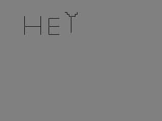 bskecth (2011-03-25 08:00:04)