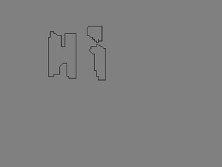 bskecth (2011-03-25 08:20:04)