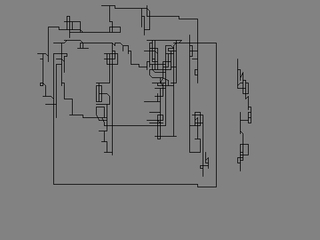 bskecth (2011-03-25 08:30:04)