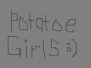 bskecth (2011-03-25 08:50:04)