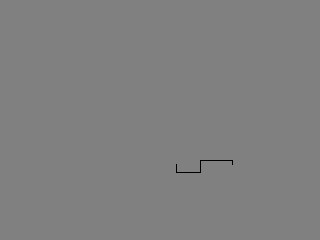 bskecth (2011-03-25 09:40:05)