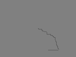 bskecth (2011-03-25 10:00:05)