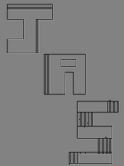 bskecth (2011-03-25 10:30:05)
